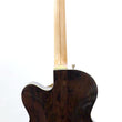 Load image into Gallery viewer, Gretsch 6120 1961
