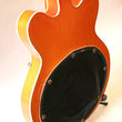 Load image into Gallery viewer, Gretsch 6120 Nashville (Chet Atkins) Orange 1965