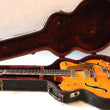 Load image into Gallery viewer, Gretsch 6120 Nashville (Chet Atkins) Orange 1965