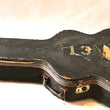 Load image into Gallery viewer, Gretsch 6120 Nashville (Chet Atkins) Orange 1965