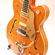 Load image into Gallery viewer, Gretsch 6120 Nashville (Chet Atkins) Orange 1965