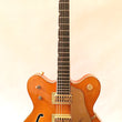 Load image into Gallery viewer, Gretsch 6120 Nashville (Chet Atkins) Orange 1965