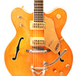 Load image into Gallery viewer, Gretsch 6120 Nashville (Chet Atkins) Orange 1965