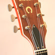 Load image into Gallery viewer, Gretsch 6120 Nashville (Chet Atkins) Orange 1965