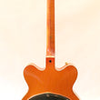 Load image into Gallery viewer, Gretsch 6120 Nashville (Chet Atkins) Orange 1965