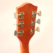 Load image into Gallery viewer, Gretsch 6120 Nashville (Chet Atkins) Orange 1965