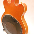 Load image into Gallery viewer, Gretsch 6120 Nashville (Chet Atkins) Orange 1965