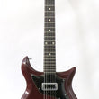 Load image into Gallery viewer, 1964 Gretsch 6135 Corvette - Cherry