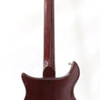 Load image into Gallery viewer, 1964 Gretsch 6135 Corvette - Cherry