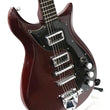 Load image into Gallery viewer, 1964 Gretsch 6135 Corvette - Cherry