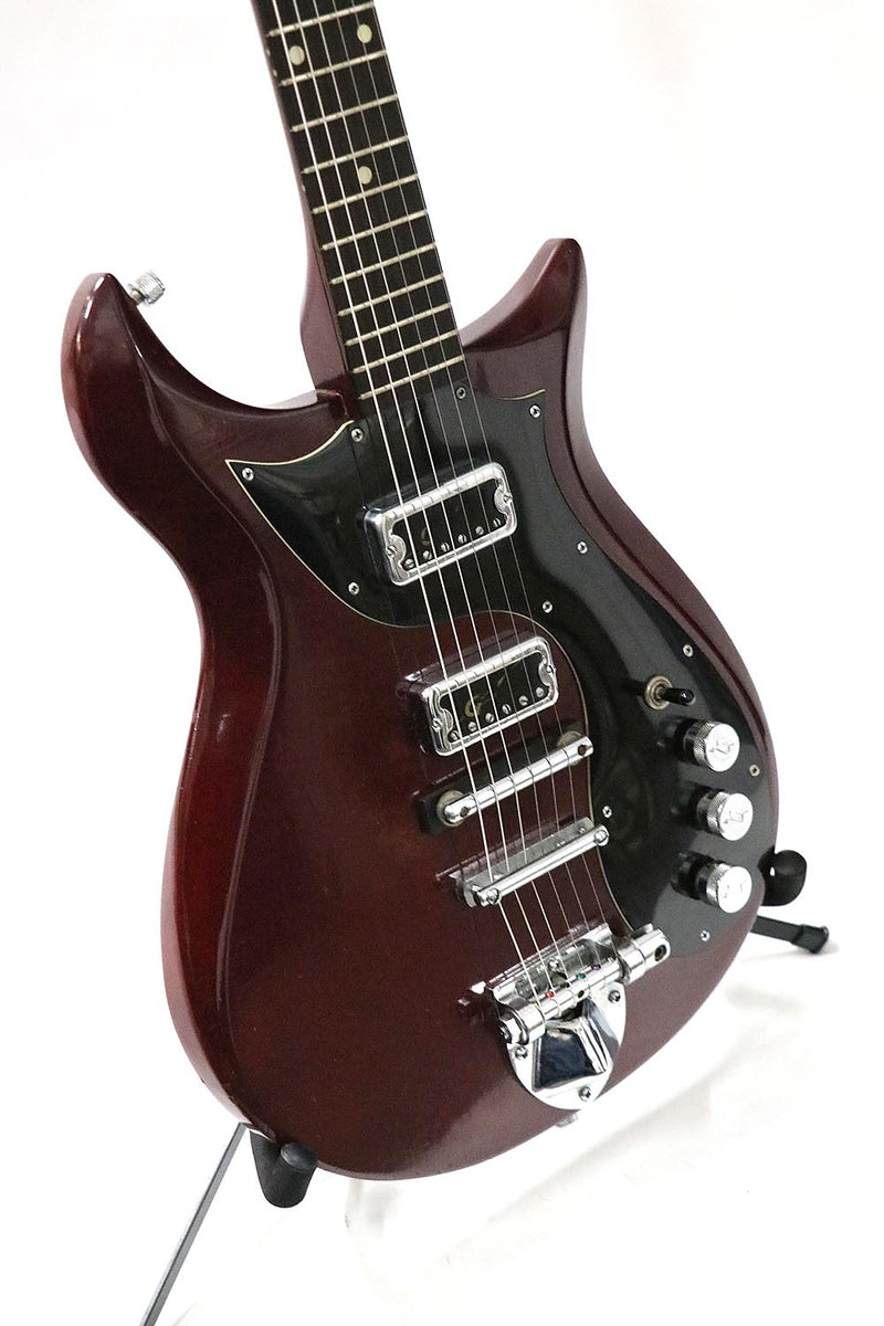 いいスタイル gretschcorvette1964_05_1200x12 ギター