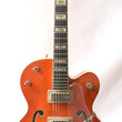 Load image into Gallery viewer, Gretsch Reverend Horton Heat G6120RHH