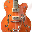 Load image into Gallery viewer, Gretsch Reverend Horton Heat G6120RHH
