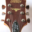 Load image into Gallery viewer, Gretsch Reverend Horton Heat G6120RHH