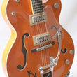 Load image into Gallery viewer, Gretsch Reverend Horton Heat G6120RHH