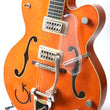 Load image into Gallery viewer, Gretsch Reverend Horton Heat G6120RHH