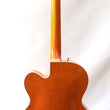 Load image into Gallery viewer, Gretsch Reverend Horton Heat G6120RHH