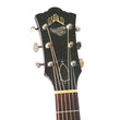 Load image into Gallery viewer, Guild D-40 1964