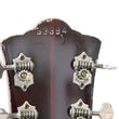 Load image into Gallery viewer, Guild D-40 1964