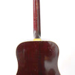 Load image into Gallery viewer, Guild D-40 1964