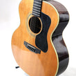 Load image into Gallery viewer, Guild F212 1976 12 String Acoustic