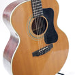 Load image into Gallery viewer, Guild F212 1976 12 String Acoustic