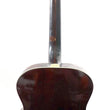 Load image into Gallery viewer, Guild F212 1976 12 String Acoustic