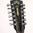 Load image into Gallery viewer, Guild F212 1976 12 String Acoustic