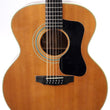 Load image into Gallery viewer, Guild F212 1976 12 String Acoustic