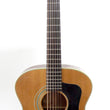 Load image into Gallery viewer, Guild F212 1976 12 String Acoustic
