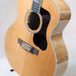 Load image into Gallery viewer, Guild F-512E 12 String Acoustic Electric