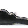 Load image into Gallery viewer, Guild F-512E 12 String Acoustic Electric