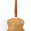 Load image into Gallery viewer, Guild F-512E 12 String Acoustic Electric