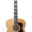 Load image into Gallery viewer, Guild F-512E 12 String Acoustic Electric