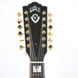Load image into Gallery viewer, Guild F-512E 12 String Acoustic Electric