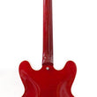 Load image into Gallery viewer, Heritage H-535 Semi-Hollow - Trans Cherry