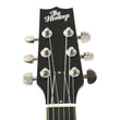 Load image into Gallery viewer, Heritage H-535 Semi-Hollow - Trans Cherry