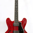 Load image into Gallery viewer, Heritage H-535 Semi-Hollow - Trans Cherry