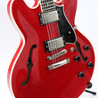 Load image into Gallery viewer, Heritage H-535 Semi-Hollow - Trans Cherry