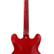 Load image into Gallery viewer, Heritage H-535 Semi-Hollow - Trans Cherry