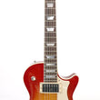 Load image into Gallery viewer, Heritage H-150 2019 - USA made