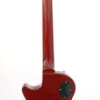Load image into Gallery viewer, Heritage H-150 2019 - USA made