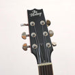 Load image into Gallery viewer, Heritage H-150 2019 - USA made