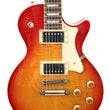 Load image into Gallery viewer, Heritage H-150 2019 - USA made