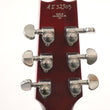 Load image into Gallery viewer, Heritage H-150 2019 - USA made