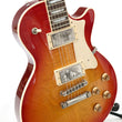 Load image into Gallery viewer, Heritage H-150 2019 - USA made