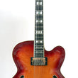 Load image into Gallery viewer, Ibanez AF151 2013