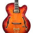 Load image into Gallery viewer, Ibanez AF151 2013