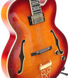 Load image into Gallery viewer, Ibanez AF151 2013
