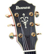 Load image into Gallery viewer, Ibanez AF151 2013